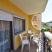 Apartmani Čalenić, privatni smeštaj u mestu Petrovac, Crna Gora - DSC_0398