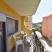 Apartmani Čalenić, privatni smeštaj u mestu Petrovac, Crna Gora - DSC_0400