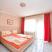 Apartmani Čalenić, privatni smeštaj u mestu Petrovac, Crna Gora - DSC_0405