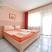 Appartamenti Calenico, alloggi privati a Petrovac, Montenegro - DSC_0407