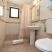 Apartmani Čalenić, privatni smeštaj u mestu Petrovac, Crna Gora - DSC_0411
