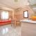 Apartmani Čalenić, privatni smeštaj u mestu Petrovac, Crna Gora - DSC_0414