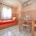 Appartamenti Calenico, alloggi privati a Petrovac, Montenegro - DSC_0417