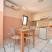 Apartmani Čalenić, privatni smeštaj u mestu Petrovac, Crna Gora - DSC_0419