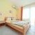 Appartamenti Calenico, alloggi privati a Petrovac, Montenegro - DSC_0421