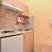 Appartamenti Calenico, alloggi privati a Petrovac, Montenegro - DSC_0425