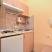 Apartmani Čalenić, privatni smeštaj u mestu Petrovac, Crna Gora - DSC_0425