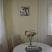  Apartmani Katnić, privatni smeštaj u mestu Bečići, Crna Gora - DSC_04361