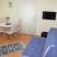  Apartmani Katnić, privatni smeštaj u mestu Bečići, Crna Gora - DSC_04383