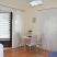  Apartmani Katnić, privatni smeštaj u mestu Bečići, Crna Gora - DSC_04415