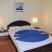 Apartmani Katnić, privatni smeštaj u mestu Bečići, Crna Gora - DSC_04426