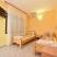 Apartmani Čalenić, privatni smeštaj u mestu Petrovac, Crna Gora - DSC_0444