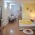  Apartmani Katnić, privatni smeštaj u mestu Bečići, Crna Gora - DSC_04468