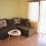  Apartmani Katnić, privatni smeštaj u mestu Bečići, Crna Gora - DSC_04478