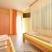 Apartmani Čalenić, privatni smeštaj u mestu Petrovac, Crna Gora - DSC_0447