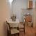  Apartmani Katnić, privatni smeštaj u mestu Bečići, Crna Gora - DSC_04489