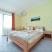 Appartamenti Calenico, alloggi privati a Petrovac, Montenegro - DSC_0453