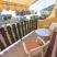 Apartmani Čalenić, privatni smeštaj u mestu Petrovac, Crna Gora - DSC_0457