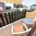Apartmani Čalenić, privatni smeštaj u mestu Petrovac, Crna Gora - DSC_0459