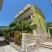 Apartmani Čalenić, privatni smeštaj u mestu Petrovac, Crna Gora - DSC_0483