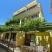 Apartmani Čalenić, privatni smeštaj u mestu Petrovac, Crna Gora - DSC_0486