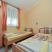 Apartamentos Calenic, alojamiento privado en Petrovac, Montenegro - DSC_3853