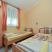 Apartmani Čalenić, privatni smeštaj u mestu Petrovac, Crna Gora - DSC_3853