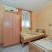 Apartmani Čalenić, privatni smeštaj u mestu Petrovac, Crna Gora - DSC_3854