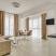 MSC Apartments, private accommodation in city Dobre Vode, Montenegro - apartman sa pogledom na more