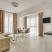 МСЦ Апартаменты, Частный сектор жилья Добре Воде, Черногория - apartman sa pogledom na more