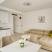 МСЦ Апартаменты, Частный сектор жилья Добре Воде, Черногория - apartman sa pogledom na more
