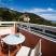 Vila Dom, alojamiento privado en Budva, Montenegro - FB_IMG_1626693202628