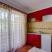 Vila Dom, alojamiento privado en Budva, Montenegro - FB_IMG_1626693494312