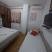 IZDAJEM APARTMAN U IGALU !!!, ενοικιαζόμενα δωμάτια στο μέρος Igalo, Montenegro - IMG-01281e818a42754b4215a82ca0dd1aea-V