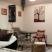 Sandra, privatni smeštaj u mestu Kotor, Crna Gora - IMG-076eb080267c98f7dce176a6f321b961-V