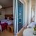 Deus, alloggi privati a Bar, Montenegro - IMG-078a3a3546fd7edb1ccd7adf38c7504e-V