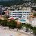 Deus, alloggi privati a Bar, Montenegro - IMG-09a45fd3789d61c6eb95a4ce06db64dc-V