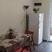 Sandra, privatni smeštaj u mestu Kotor, Crna Gora - IMG-0ad64538c84429160a960d2b86444917-V