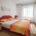 Ranka sobe, Privatunterkunft im Ort Bijela, Montenegro - IMG-0befa28865e7769abcc32d7ebc6327a9-V