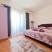 Vila Dom, private accommodation in city Budva, Montenegro - IMG-11654202b478a680a449028eb2f34d84-V