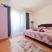 Vila Dom, privat innkvartering i sted Budva, Montenegro - IMG-11654202b478a680a449028eb2f34d84-V