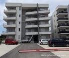 Kristal Apartment, privatni smeštaj u mestu Ulcinj, Crna Gora