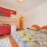 Vila Dom, alojamiento privado en Budva, Montenegro - IMG-17621ce18ebdc65423f830ae1c2bf14c-V