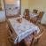 Ranka sobe, Privatunterkunft im Ort Bijela, Montenegro - IMG-193e4be3573cc6277dbd13cfb7065b0c-V