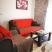 Apartment Vuksanovic, private accommodation in city Budva, Montenegro - IMG-20220327-WA0026