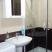 Apartman Chlo&eacute;, Magán szállás a községben Budva, Montenegr&oacute; - IMG-20220328-WA0033