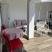 Guest house Cvoro, privatni smeštaj u mestu Zelenika, Crna Gora - IMG-20220425-WA0008