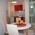  Apartmani Katnić, privatni smeštaj u mestu Bečići, Crna Gora - IMG-20220604-WA0019