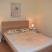  Apartmani Katnić, privatni smeštaj u mestu Bečići, Crna Gora - IMG-20220604-WA0023