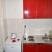 Apartmani Katnić, privatni smeštaj u mestu Bečići, Crna Gora - IMG-20220604-WA0024